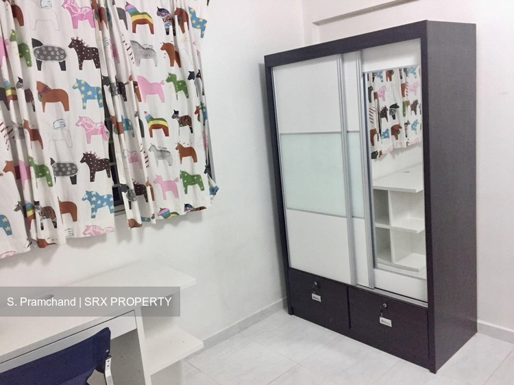 Blk 427 Ang Mo Kio Avenue 3 (Ang Mo Kio), HDB 4 Rooms #201546822